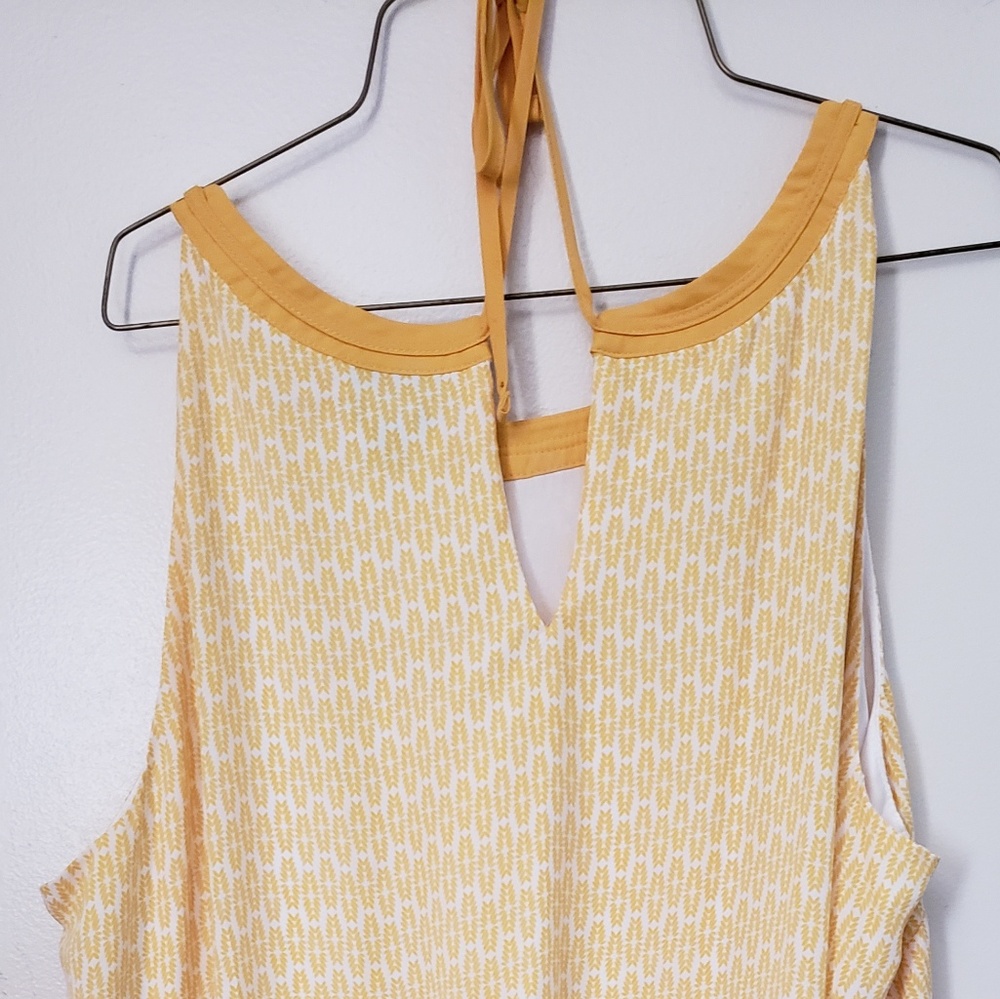 Tank top - Picture 3 of 3